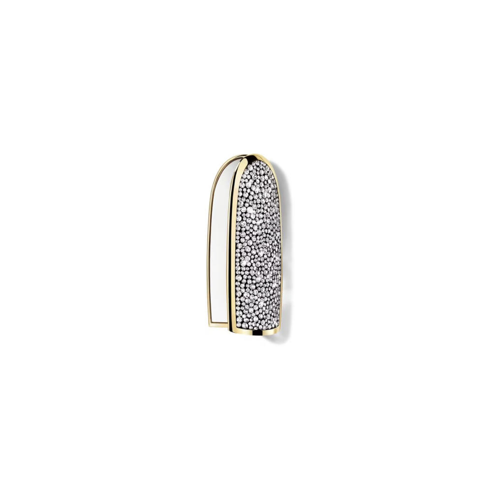 GUERLAIN чехол для помады le strasse