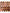 HUDA BEAUTY пудра easy bake