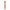 Charlotte Tilbury Beauty Light Wand хайлайтер