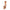 Charlotte Tilbury Beauty Light Wand хайлайтер