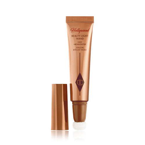 Charlotte Tilbury Beauty Light Wand хайлайтер