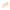 Charlotte Tilbury Beauty Light Wand хайлайтер