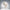 HOURGLASS кисти для макияжа лимитированный выпуск