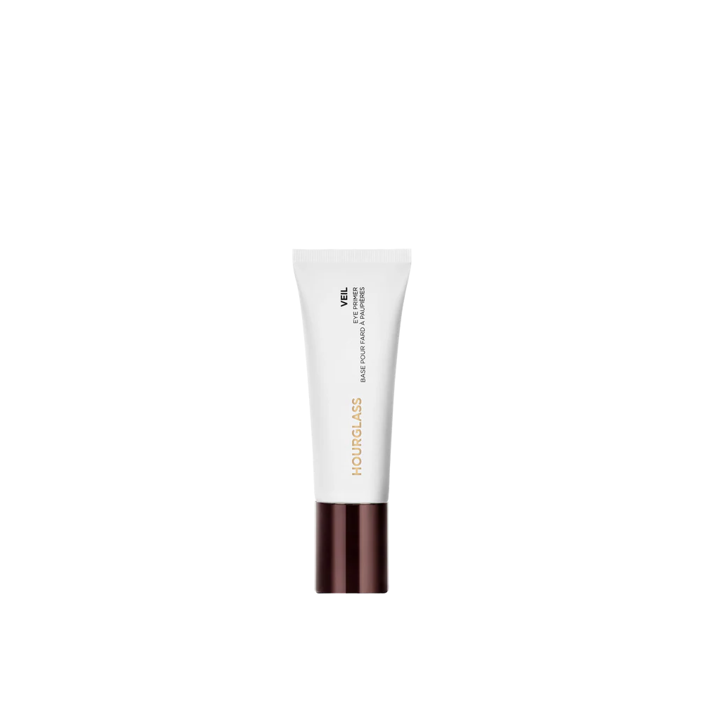 HOURGLASS праймер veil