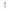 HOURGLASS кисть для макияжа