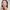 HOURGLASS кисть для макияжа лимитированный выпуск
