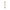 HOURGLASS кисть для макияжа лимитированный выпуск