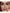 HUDA BEAUTY пудра easy bake