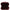 CHARLOTTE TILBURY косметичка velvet