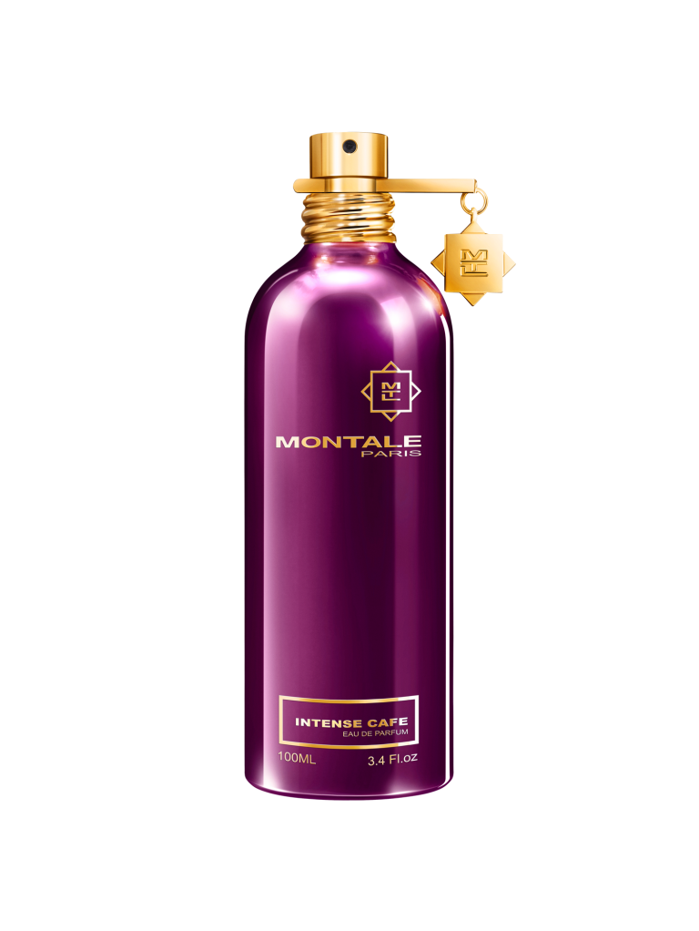 MONTALE intense café perfume 100 ml