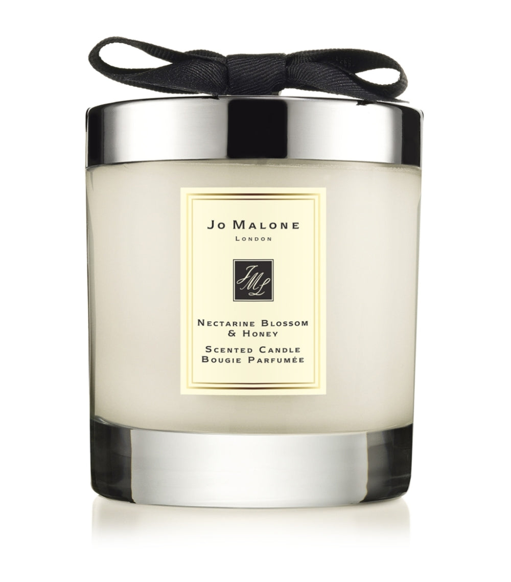 JO MALONE свеча