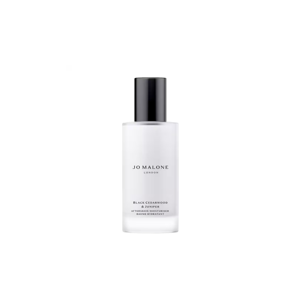 JO MALONE увлажняющий крем после бритья
