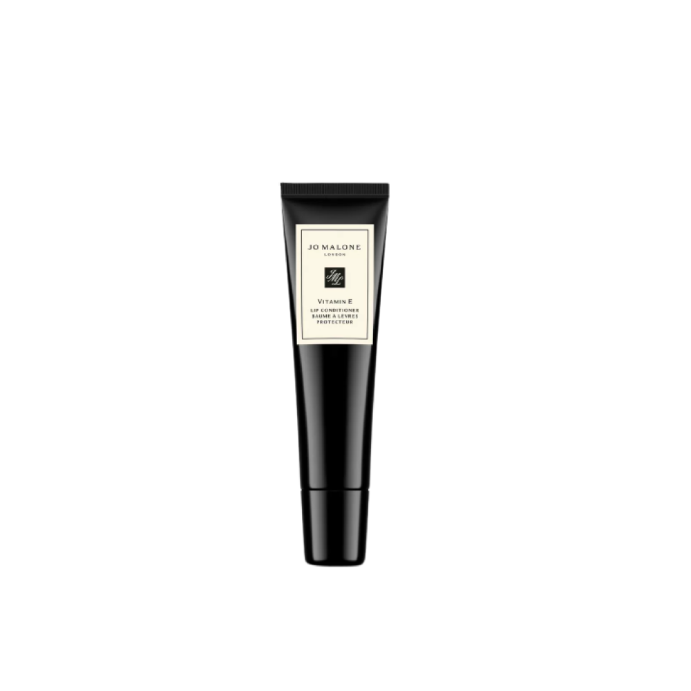 JO MALONE бальзам для губ