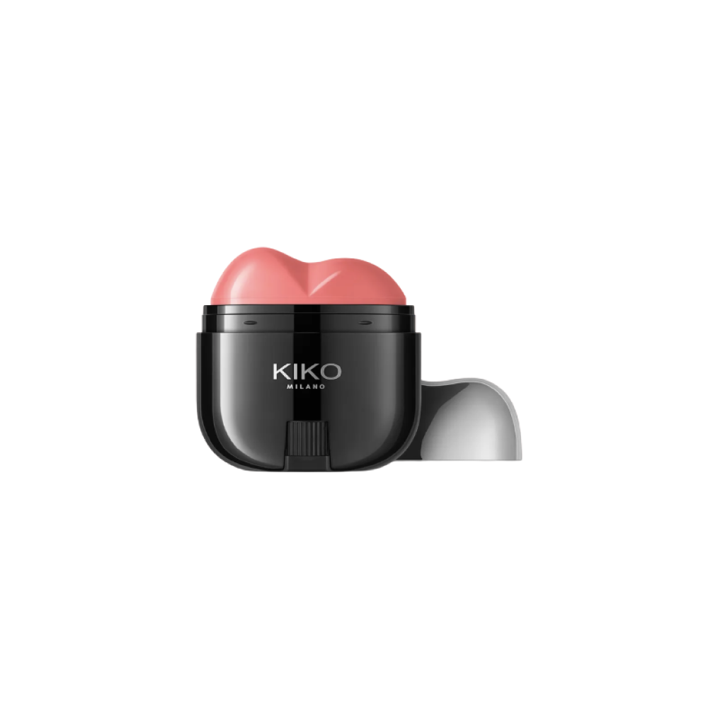 KIKO Milano кремовые румяна magnetic nights
