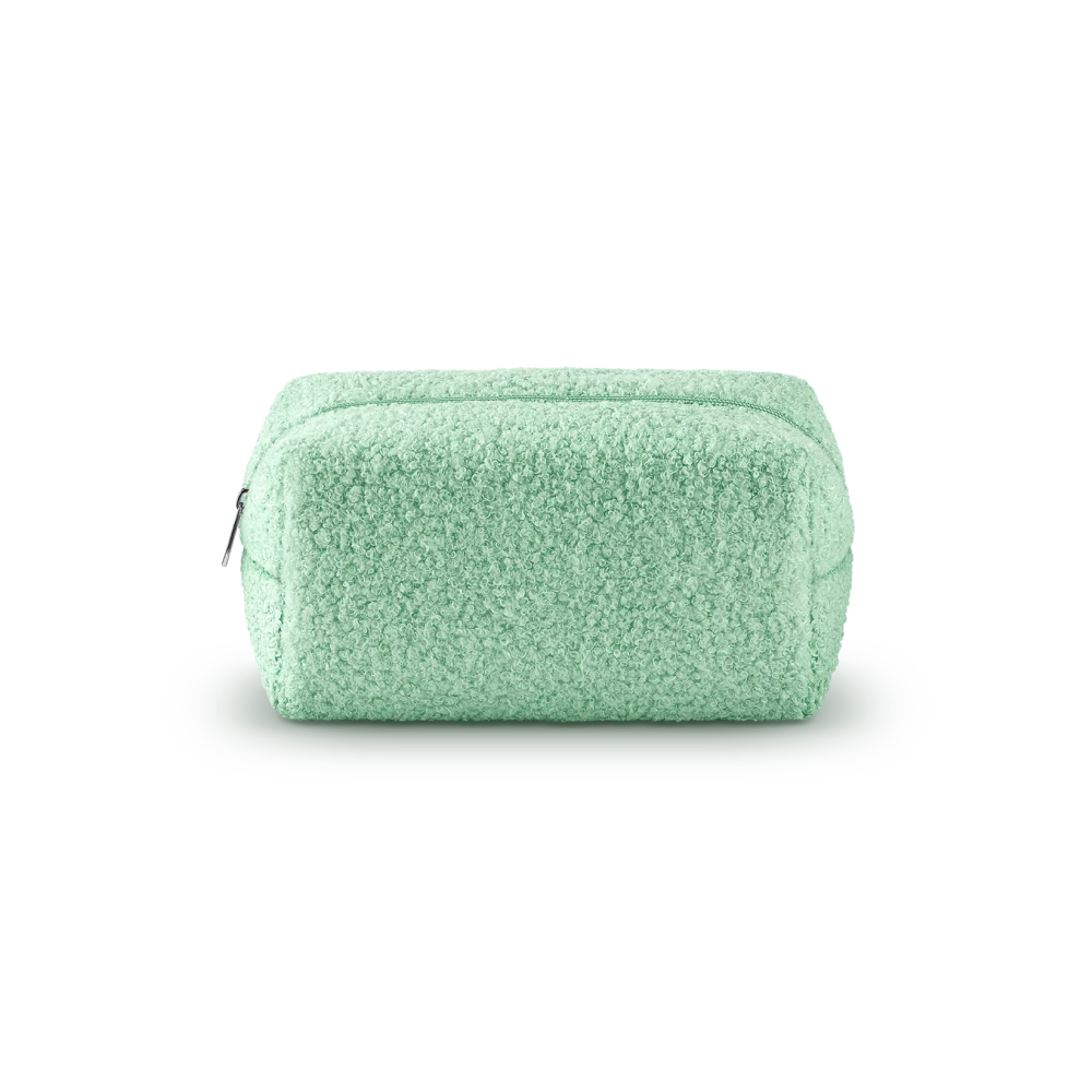 KIKO Milano тедди косметичка