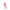 KYLIE COSMETICS румяна в стике