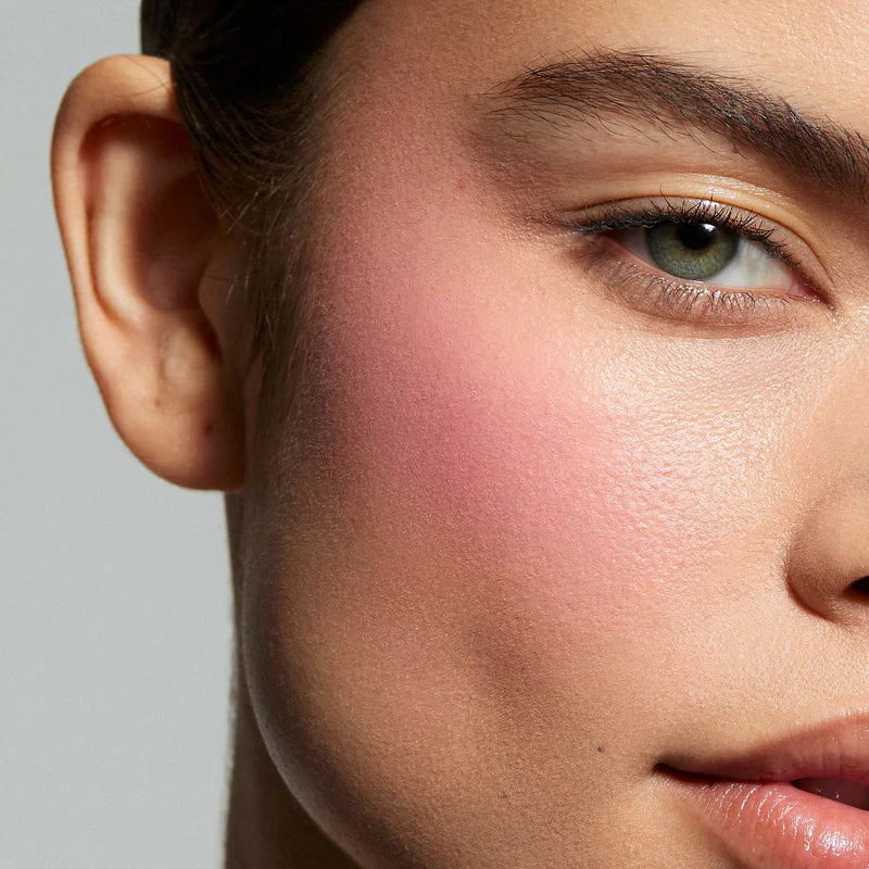 KYLIE COSMETICS румяна в стике