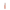 KYLIE COSMETICS блеск для губ supple kiss