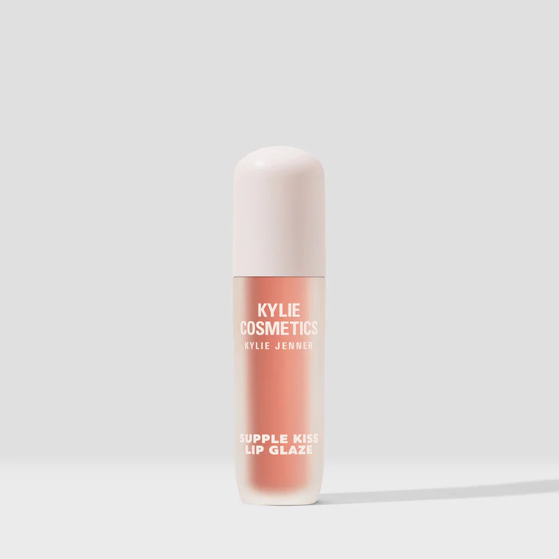KYLIE COSMETICS блеск для губ supple kiss