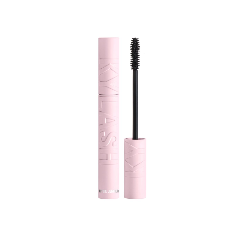 KYLIE COSMETICS тушь для ресниц