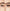 KYLIE COSMETICS тушь для ресниц