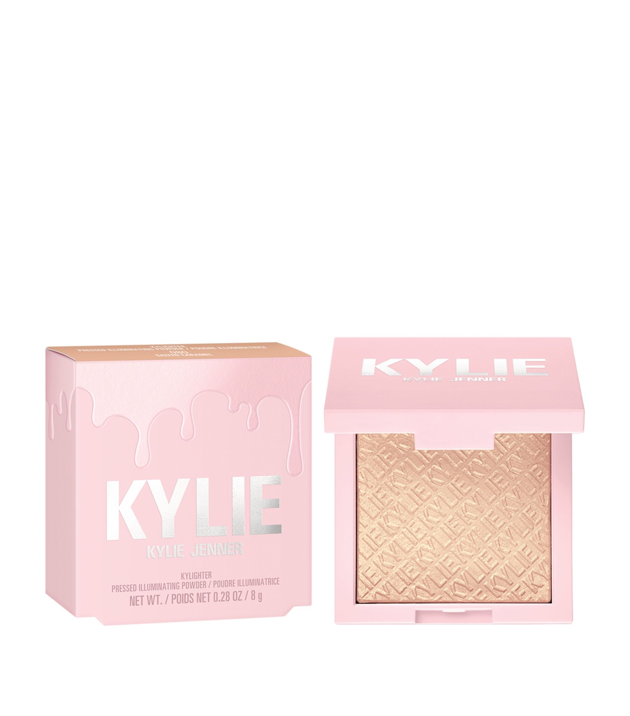 KYLIE COSMETICS хайлайтер