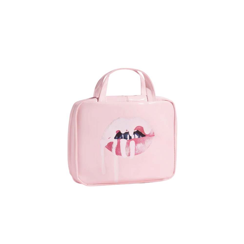 KYLIE SKIN косметичка