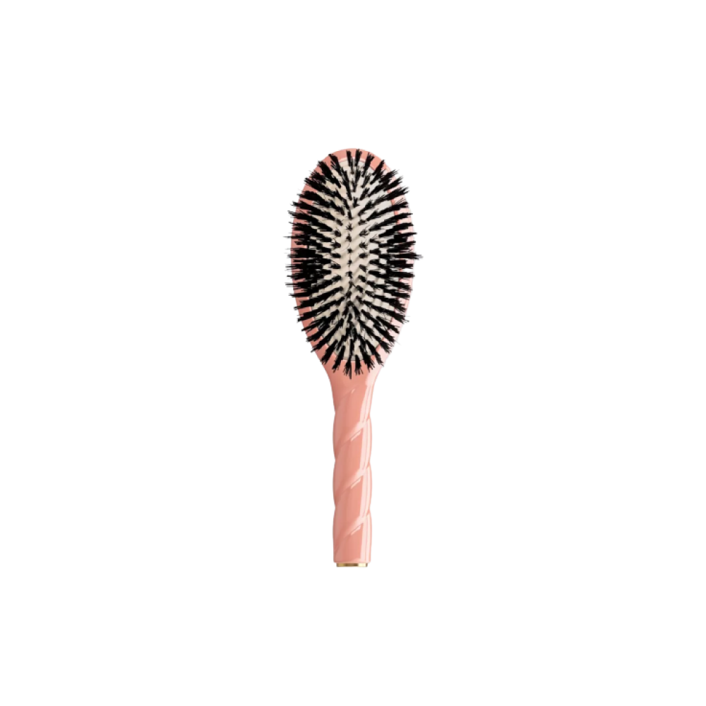 LA BONNE BROSSE расческа для волос
