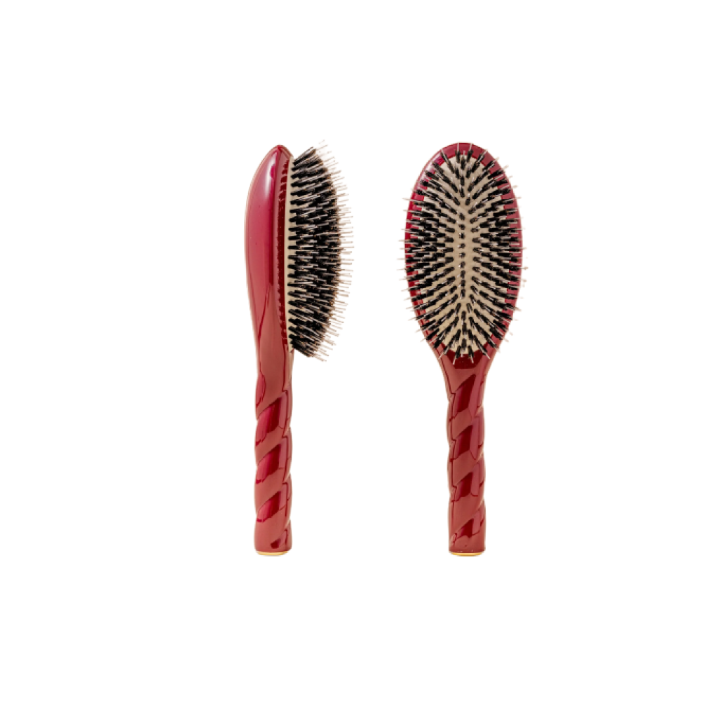 LA BONNE BROSSE расческа для волос n.02