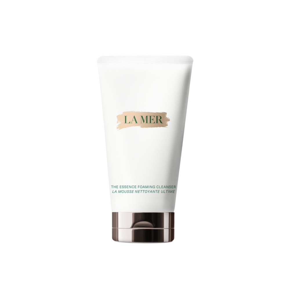 LA MER средство для умывания