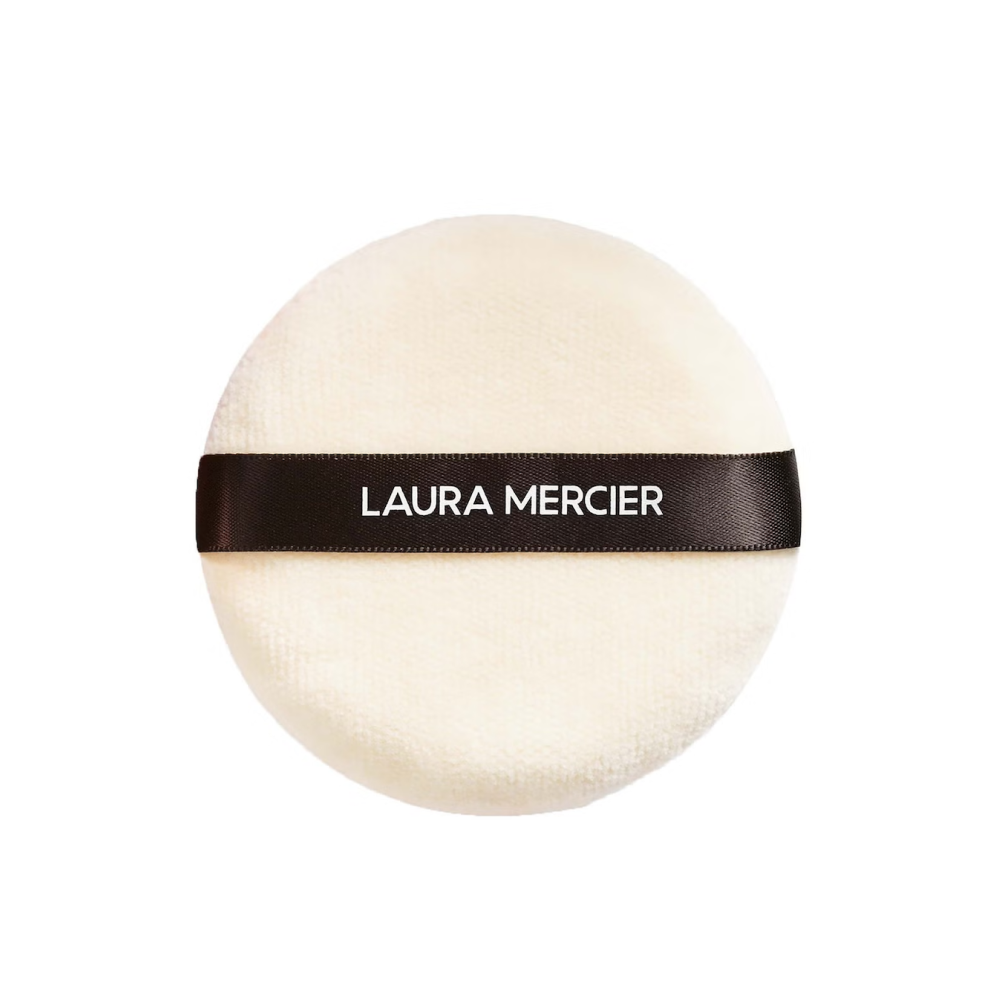 LAURA MERCIER спонж для пудры