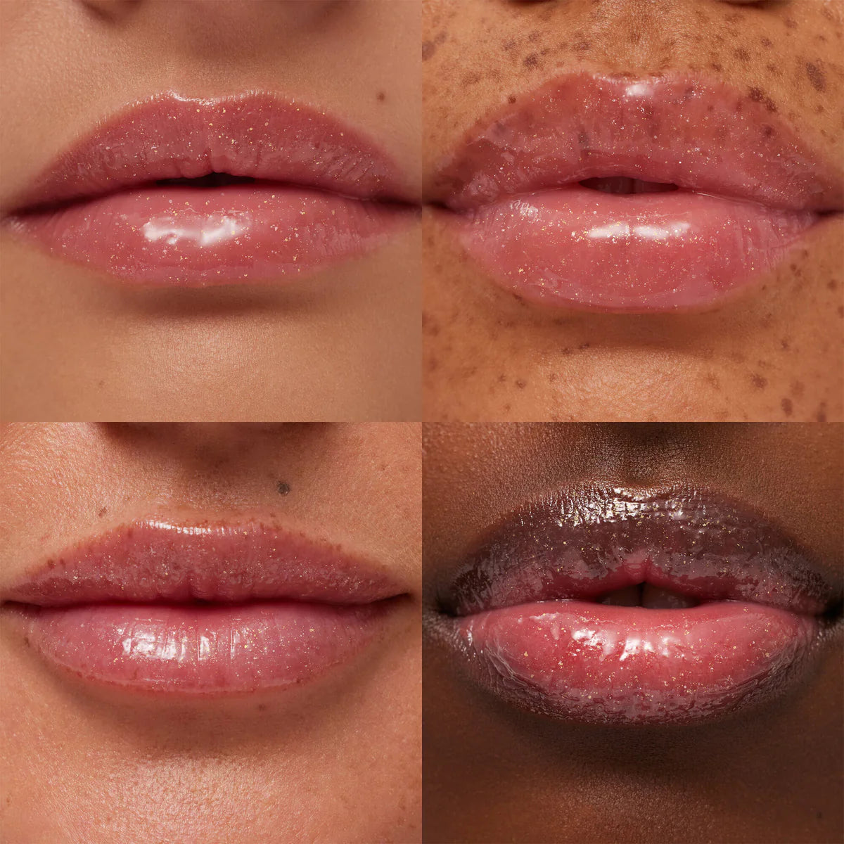 Summer Fridays lip butter бальзам для губ