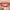 Charlotte Tilbury набор для губ fresh pink