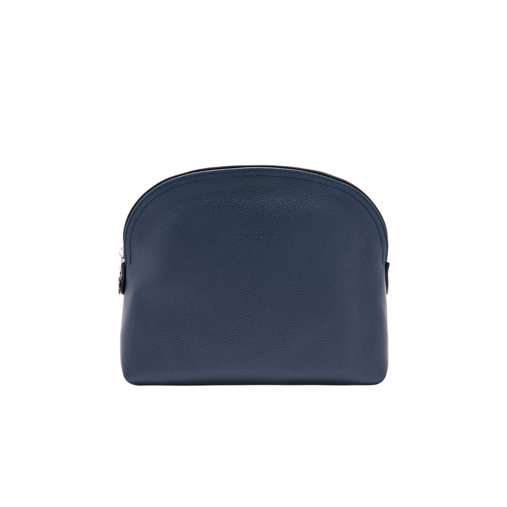 LONGCHAMP косметичка le foulonne