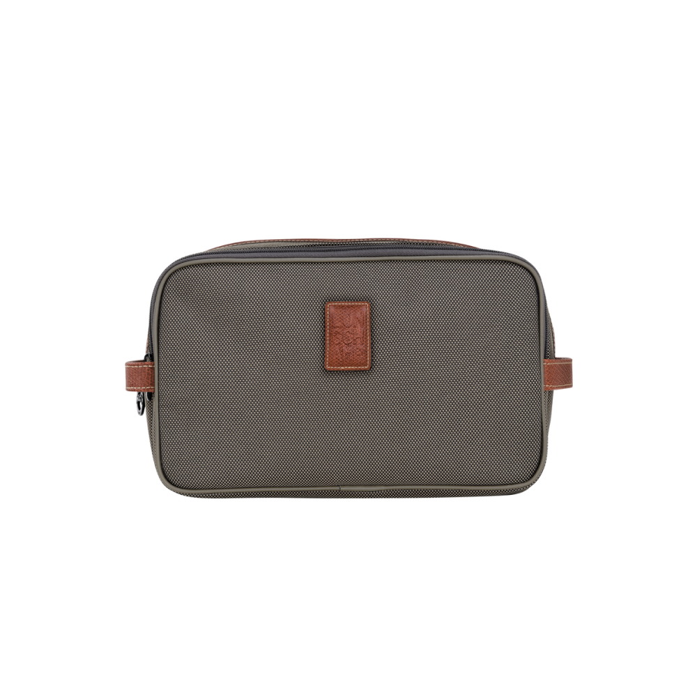 LONGCHAMP дорожная косметичка boxford