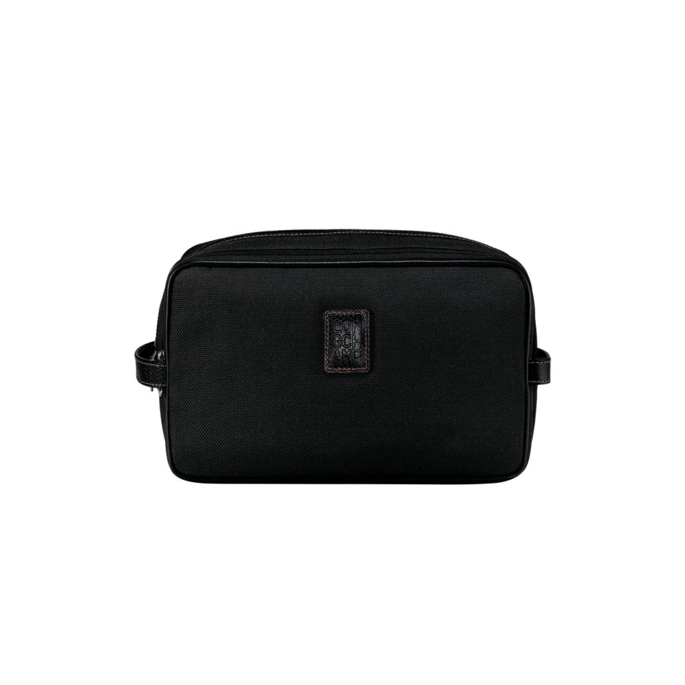 LONGCHAMP дорожная косметичка boxford