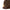 Louis Vuitton PM pouch косметичка