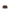 Louis Vuitton PM pouch косметичка