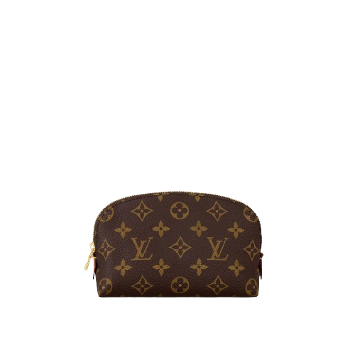 Louis Vuitton PM pouch косметичка