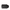 LOUIS VUITTON косметичка dopp kit