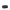 LOUIS VUITTON косметичка dopp kit