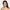 LOUIS VUITTON ombres тени для век