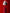 DIOR rouge помада red forever