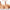 Charlotte Tilbury крем для тела Magic Body Cream