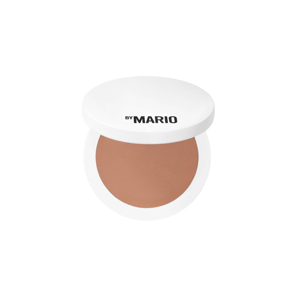 MAKEUP BY MARIO бронзер soft sculpt