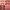 MAKEUP BY MARIO мини moistureglow plumping lip serum