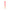 Charlotte Tilbury pillow talk матовые румяна