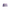 TATCHA набор mini favourites