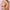 Charlotte Tilbury блеск для губ