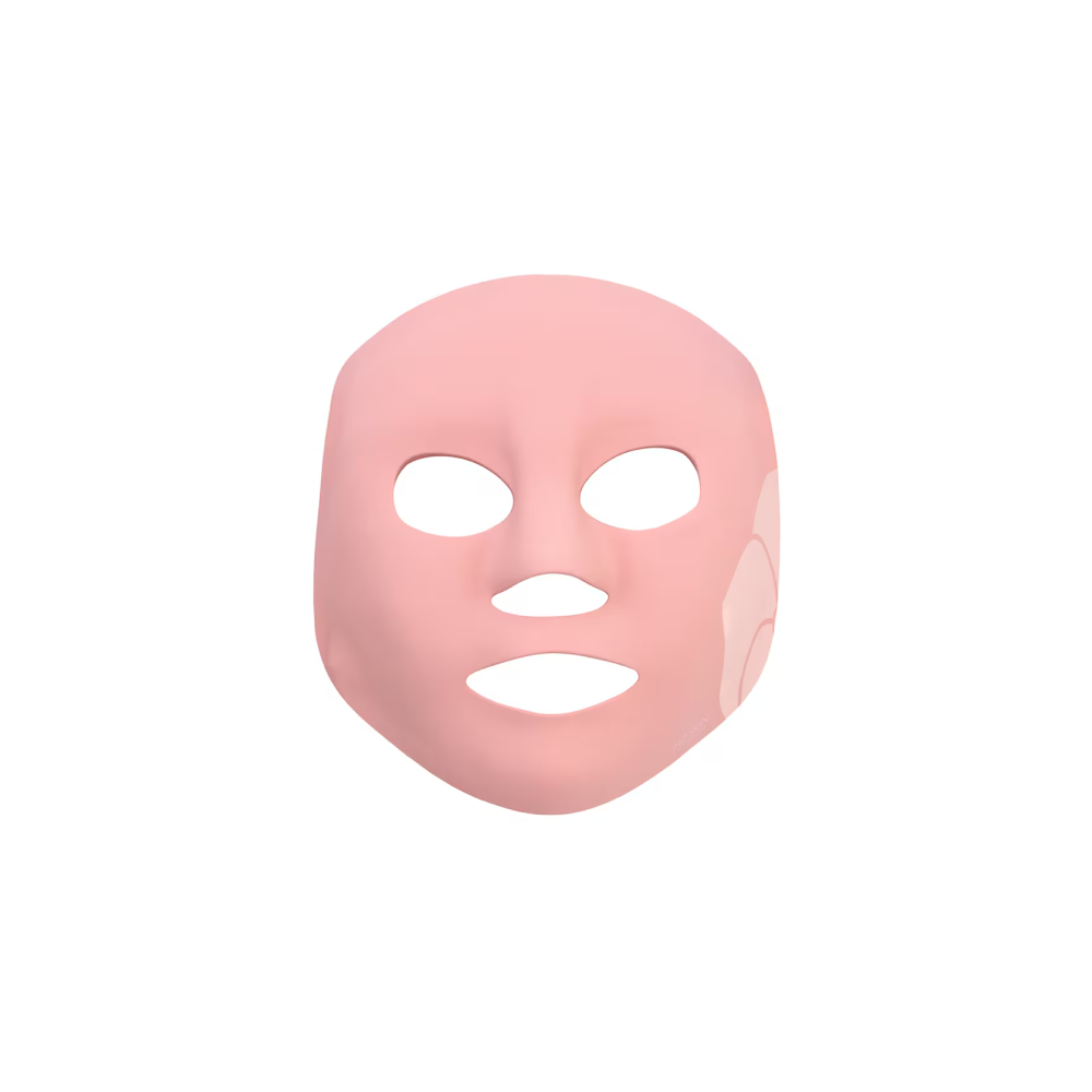 MZ SKIN Led маска для лица